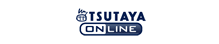 TSUTAYA online