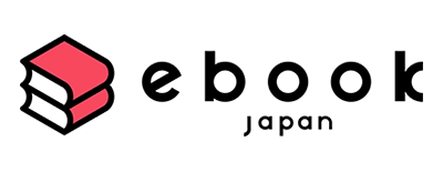 感性は感動しない 世界思想社