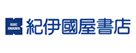 感性は感動しない 世界思想社